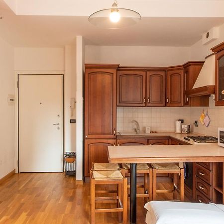 Ferienwohnung Housmart Milazzo 5 Bologna Exterior foto